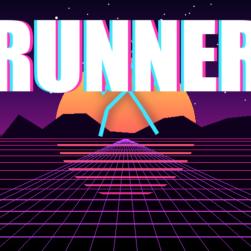 Runner